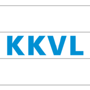 (c) Kkvl.ch